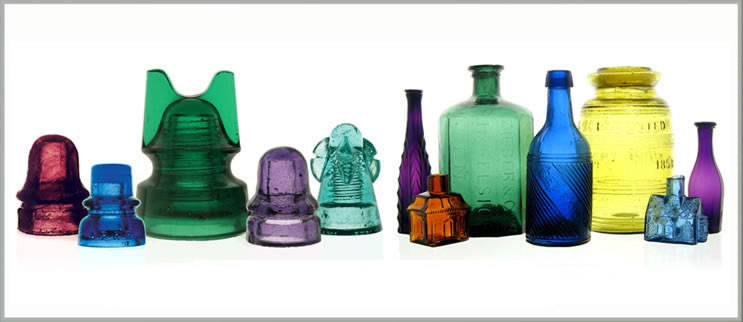 Click Here for Auction #65 and Preview