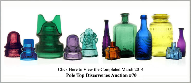 Discover Diversity Auction