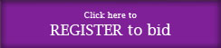 Register to bid