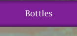 Bottles