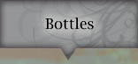 Bottles